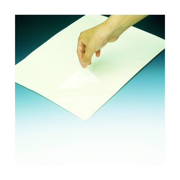 FEP粘着シートフィルム