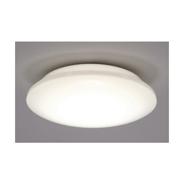 LEDシーリングライト6.0シリーズ