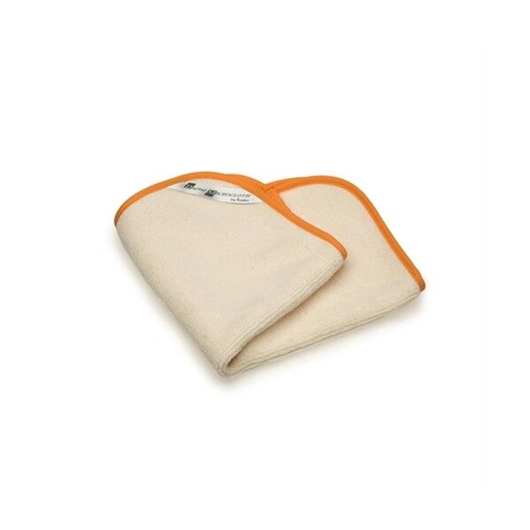 087991 ミクロクリアクロス ベージュ S KCA-MCCS-BG 1枚