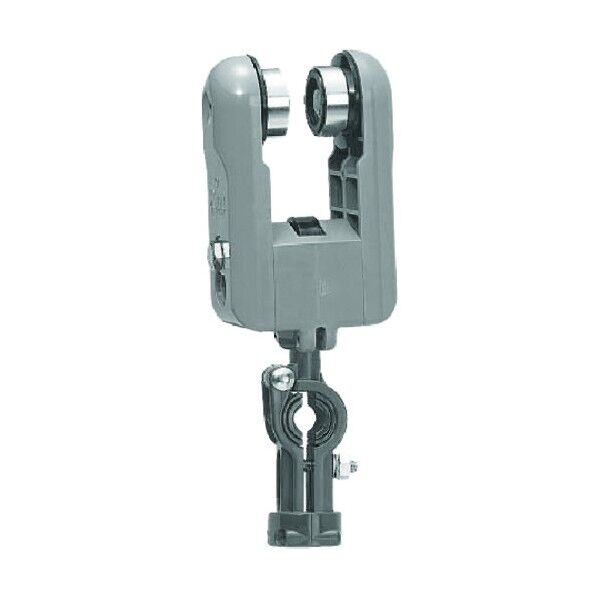 レースウェイ用(シングルローラー)70型 CK-71ZZ 1