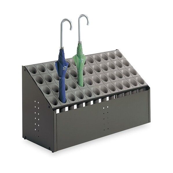 傘立て LB248-GL 1点