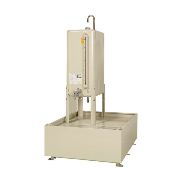 防油堤 BYT-491W 1点