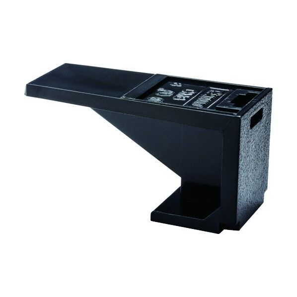 ブランクモジュール