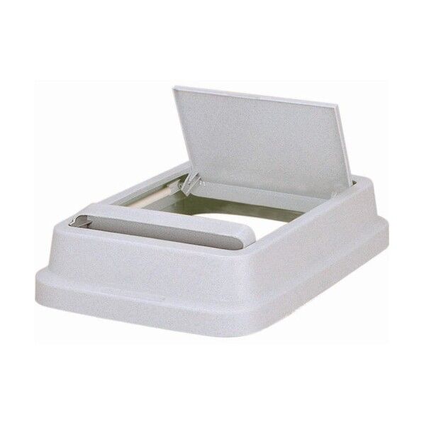 ファブプッシュ用蓋