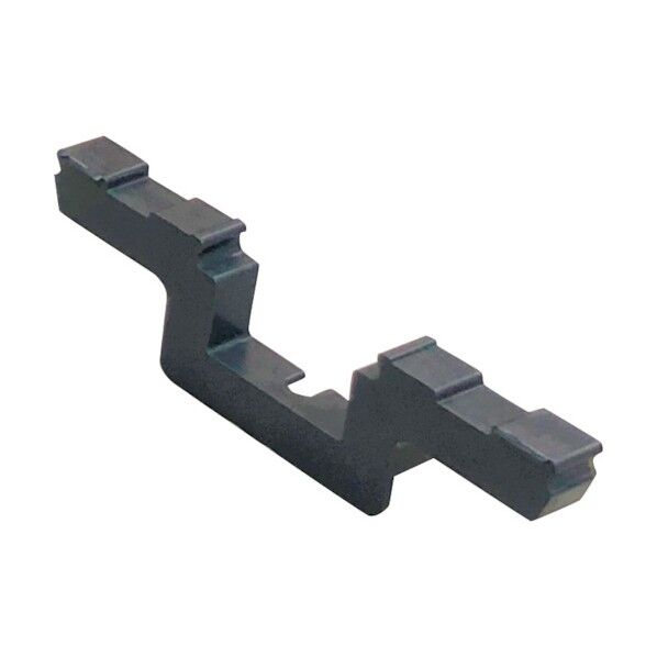 樹脂製 ワンタッチカバー式