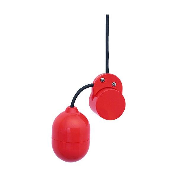 位置検出用ミニフロート