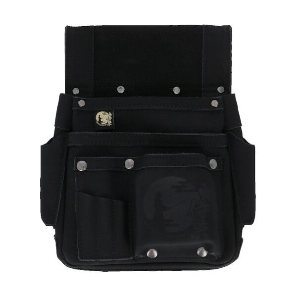 ツールホルダー