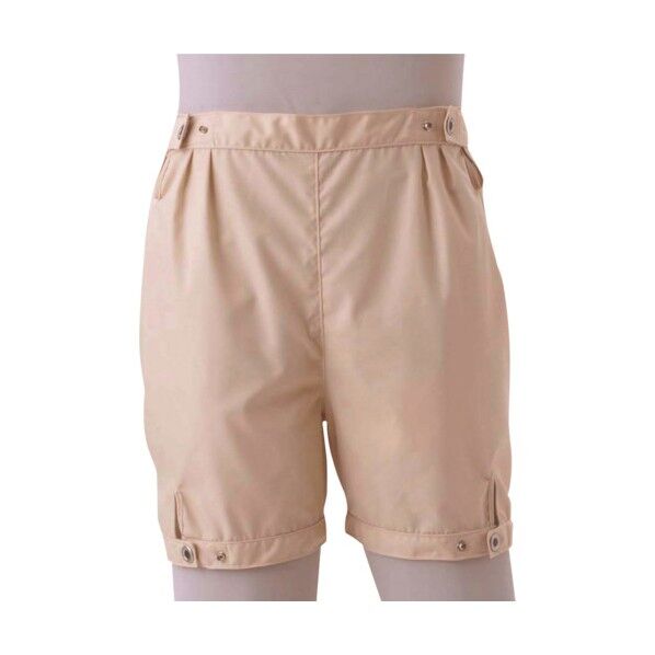 フドー紙おむつホルダー S 105512 1枚