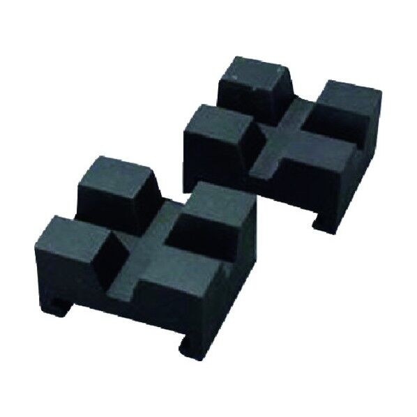 3TONピン用 ラバークッションゴム 2PC 2026000000763 2S