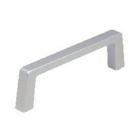 スクゥエアアルミハンドル SQ3-120N 1