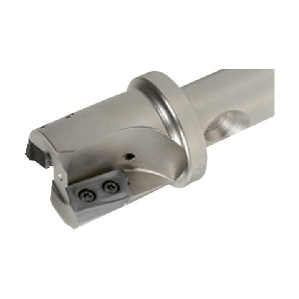 ＸＣＬＩＣＫ－ＦＩＴ／カッタ HP E90AT-D32-2-CF4-22 1