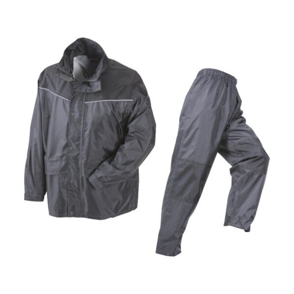 ワイルドタフレイン