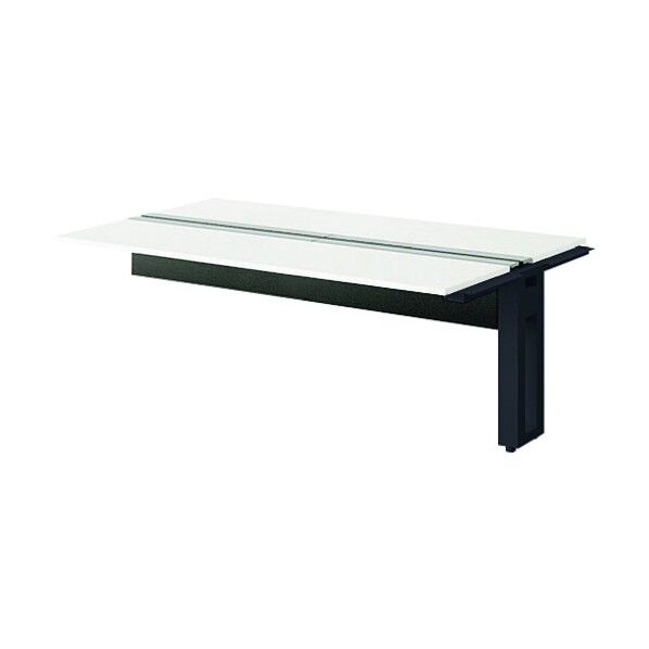 ベンチデスク MF1812R-BH 1点