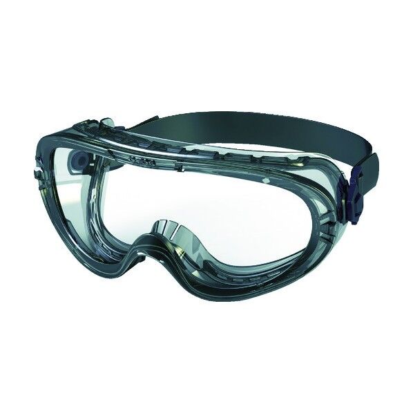 ＯＴＯＳ　セーフティゴーグル　オートクレーブ対応