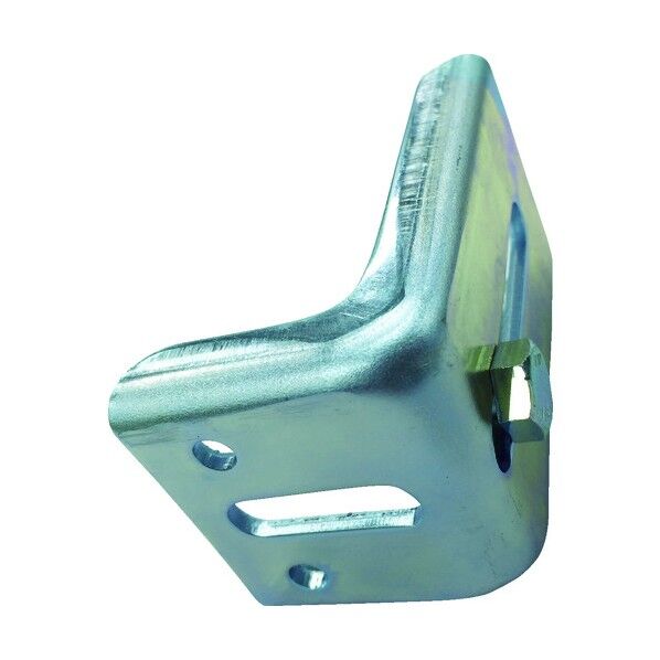 TOSO ピクチヤ- ブラケツト 75 Gヨウ