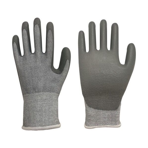 抗菌仕様 耐切創手袋