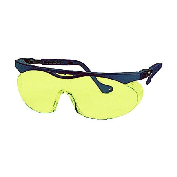 一眼型保護メガネ スカイパー 9195