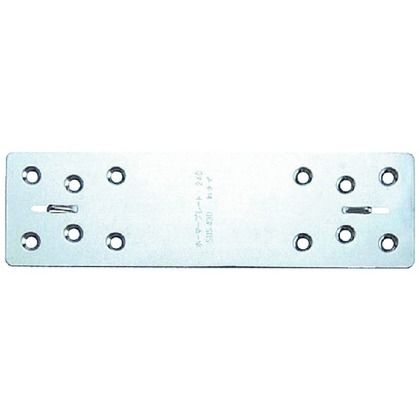 ホーマープレート240