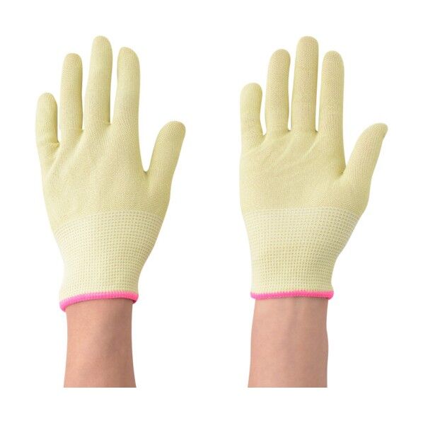 13GケブラーSD-SUSS 300 x 130 x 4 mm HG38S 1