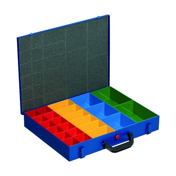 パーツケース EuroPlus Pro M