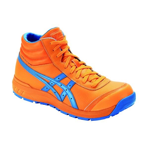 ウィンジョブ CP701 800 23.5 1273A018 1足