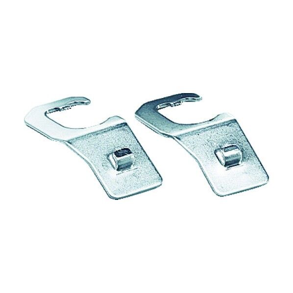 突っ張りスタンドパーツ . KTK-100 2個