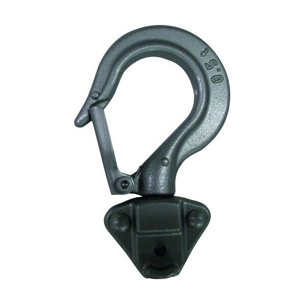 レバーブロックLX用部品 シタフック1式 L1XA005-10214 1点