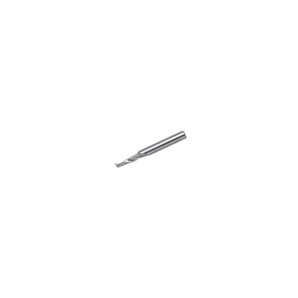三菱K アルミサッシ木工用エンドミル12.0mm 1LAD1200 1点