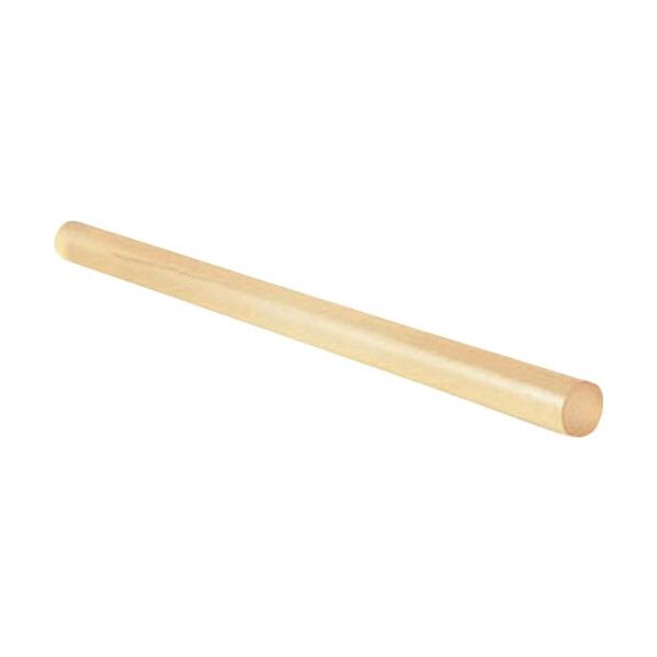 500 x 20 x 20 mm MA-R20-50