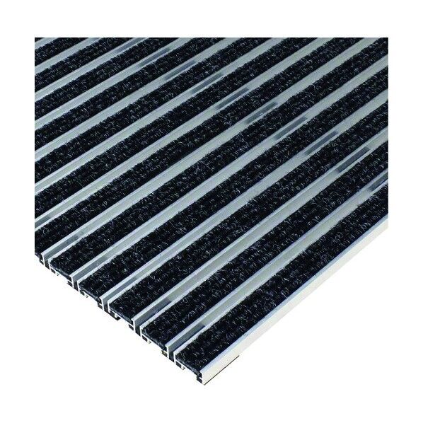 クリック-19ライト ブラック 別注サイズ平米計算 4171010 1点