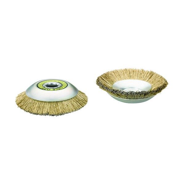 ネオベベルブラシ