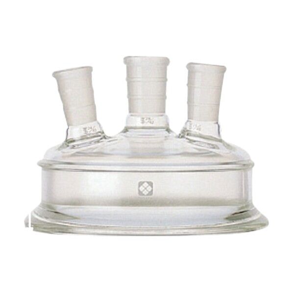 SIBATA フラッシュバルブ PEEK仕様 005750-02 1個