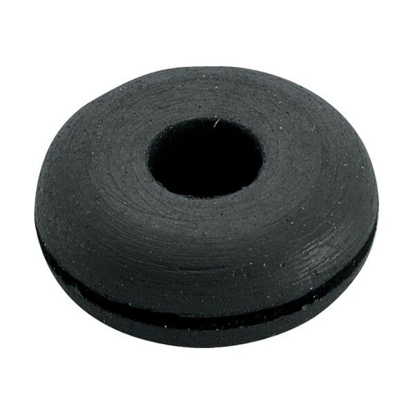 グロメット(EPDM)