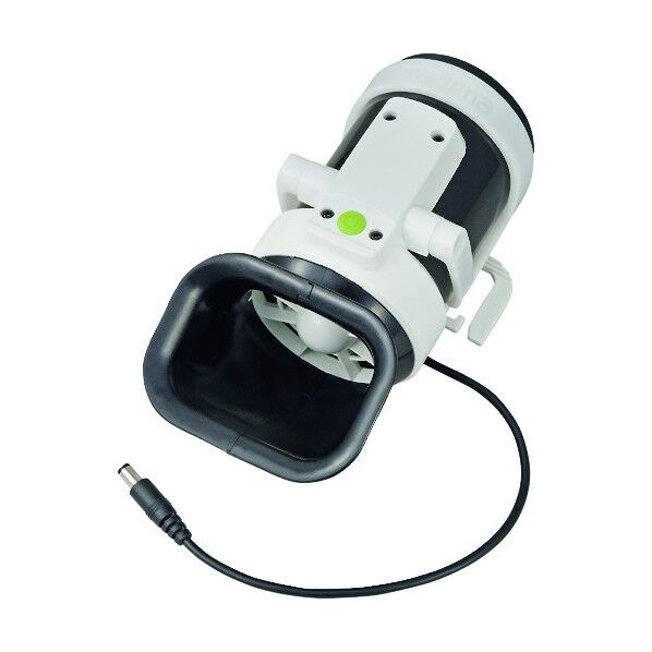 清涼ファン風雅ボディ2 ファンユニット