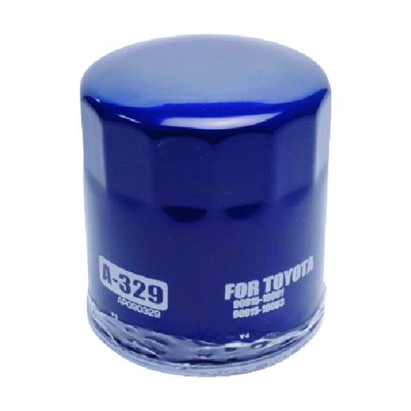 オイルフィルター A‐329 2009000003293 1個