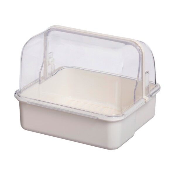 メロディーピッチャー