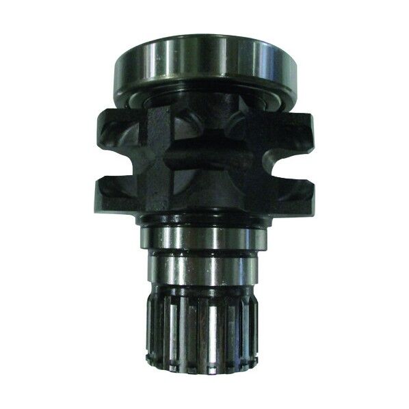 電気チェーンブロック キトーエクセルER2用部品 ロードシーブ ブクミ ER2ES62411 1点