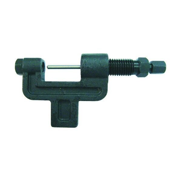 チェーンカッター 1列チェーン用