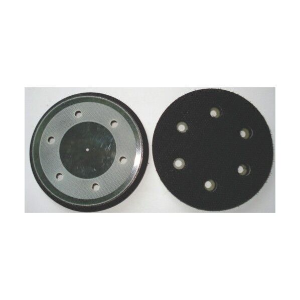 90 x 90 x 20 mm 23409