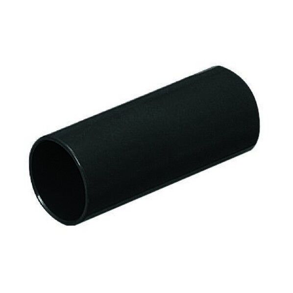 TSカップリング(ストレートタイプ) PVF-16K PVF-16K 1点