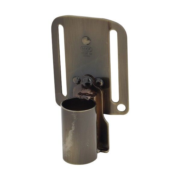 MKK 金龍の匠 穴寄せポンチ専用ホルダー大 M22/24用 KKR-10 1点