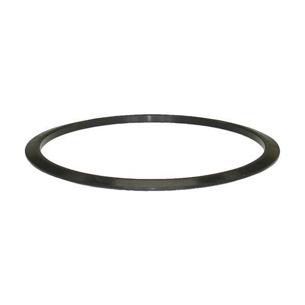 L型EPDMパッキン