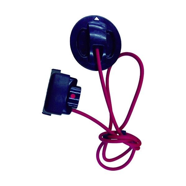 シースネイクマイクロドレン用インターコネクトケーブル 033113