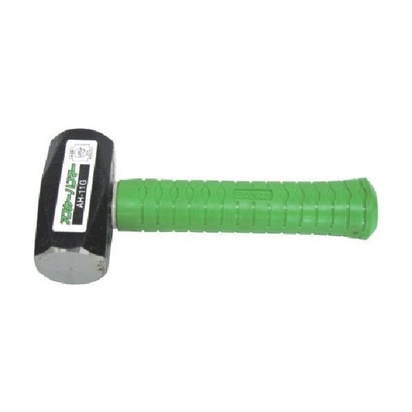 アンカーハンマー AHタイプ