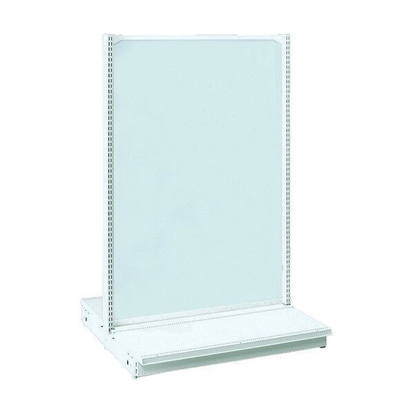 KZ両面ボードタイプ本体 SX0429 1点