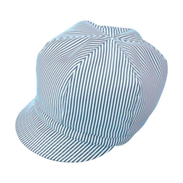 キャップ EA-5333(黒) SBU3803 1個