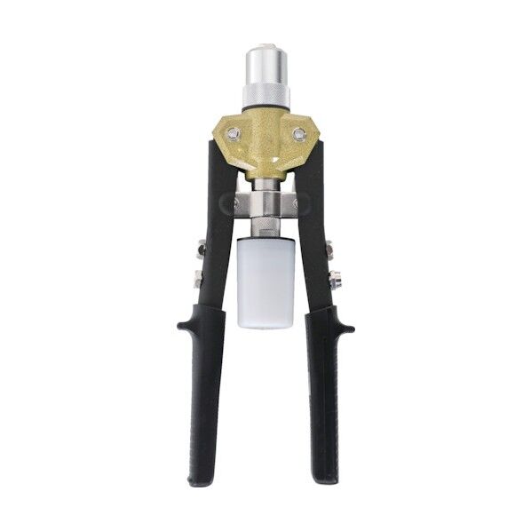 強力型ハンドリベッター HR-2464 1点