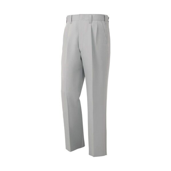 スラックス1332-30-85 1332-30-85 1点