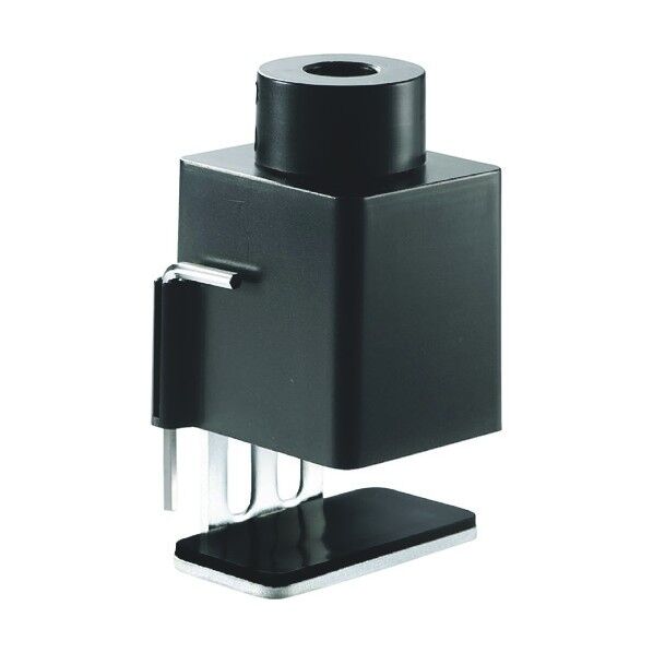 Zライト用クランプ