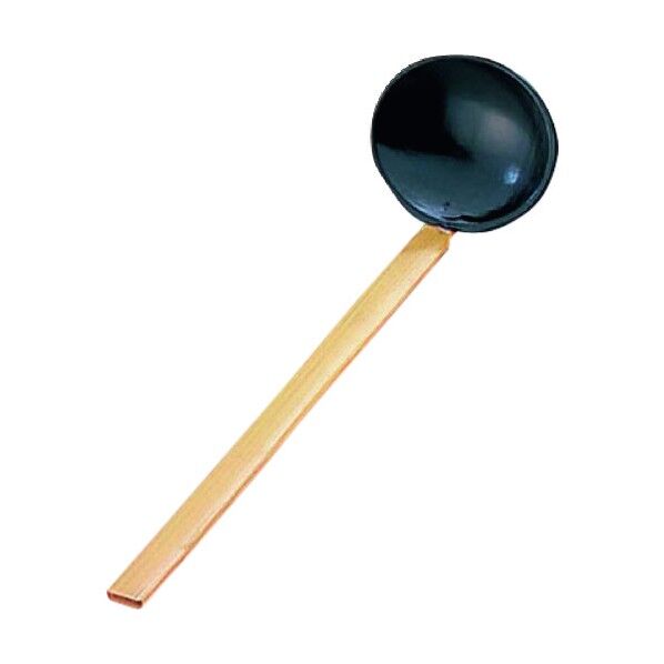 DO-EN 手造り田舎杓子